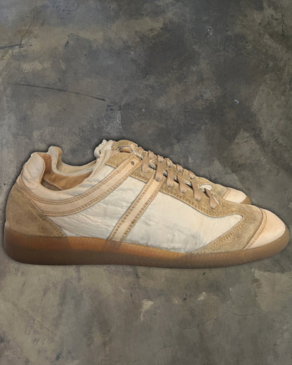 MAISON MARGIELA SS2006 TRAINER GATS