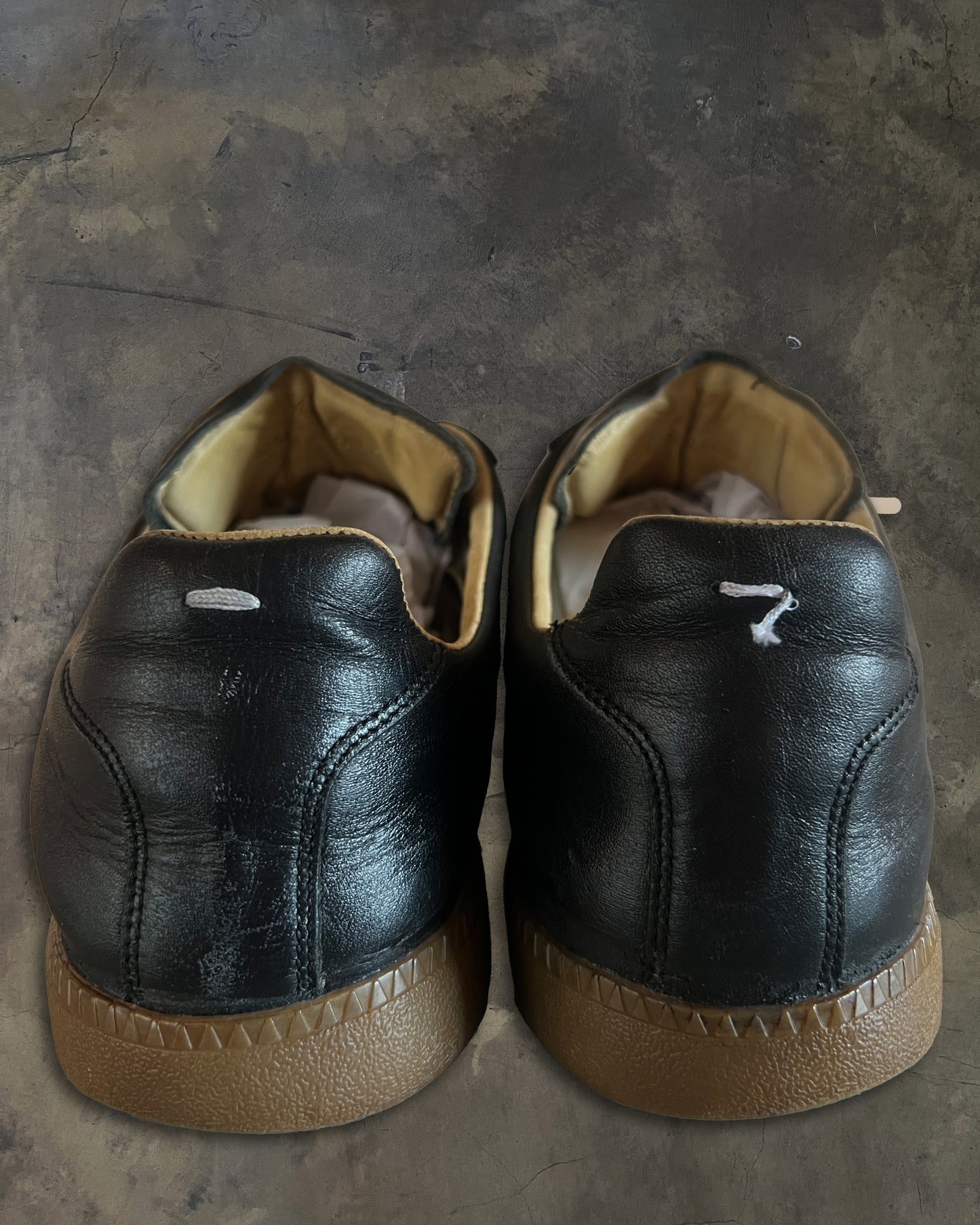 MAISON MARGIELA GAT 43