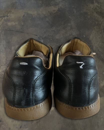 MAISON MARGIELA GAT 43