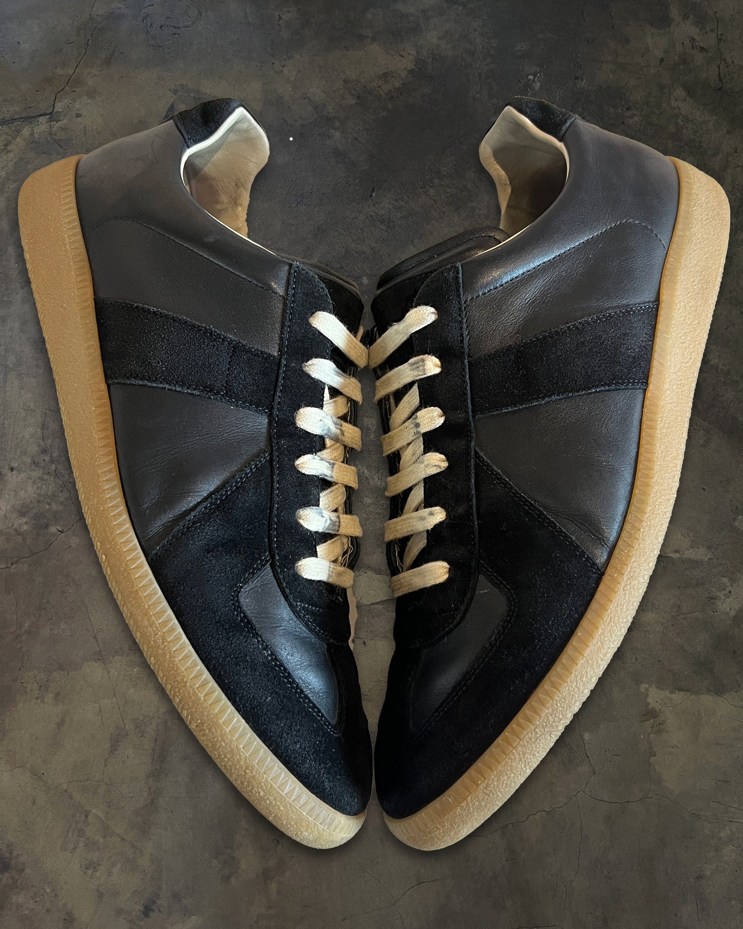 MAISON MARGIELA GAT 46