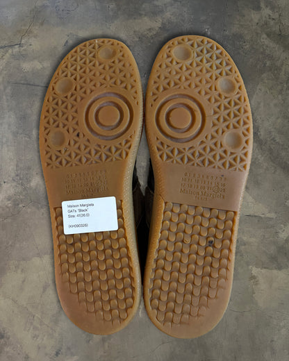 MAISON MARGIELA GAT 41