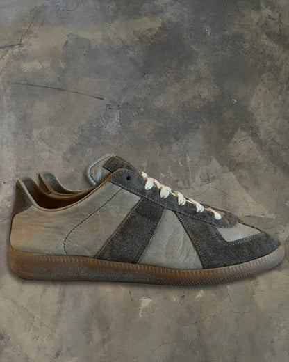 MAISON MARGIELA BROWN GAT 41