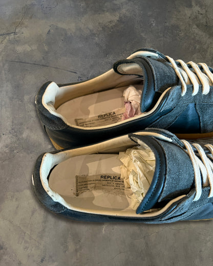 MAISON MARGIELA GAT 41