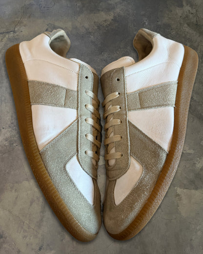 MAISON MARGIELA GAT 43