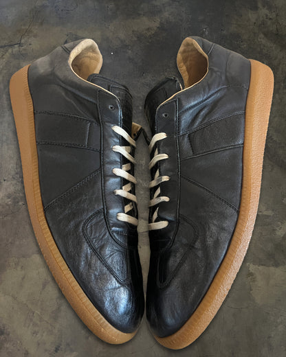 MAISON MARTIN MARGIELA GAT 45