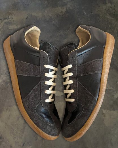 MAISON MARGIELA GAT 41