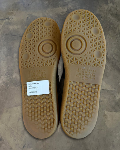 MAISON MARGIELA GAT 41