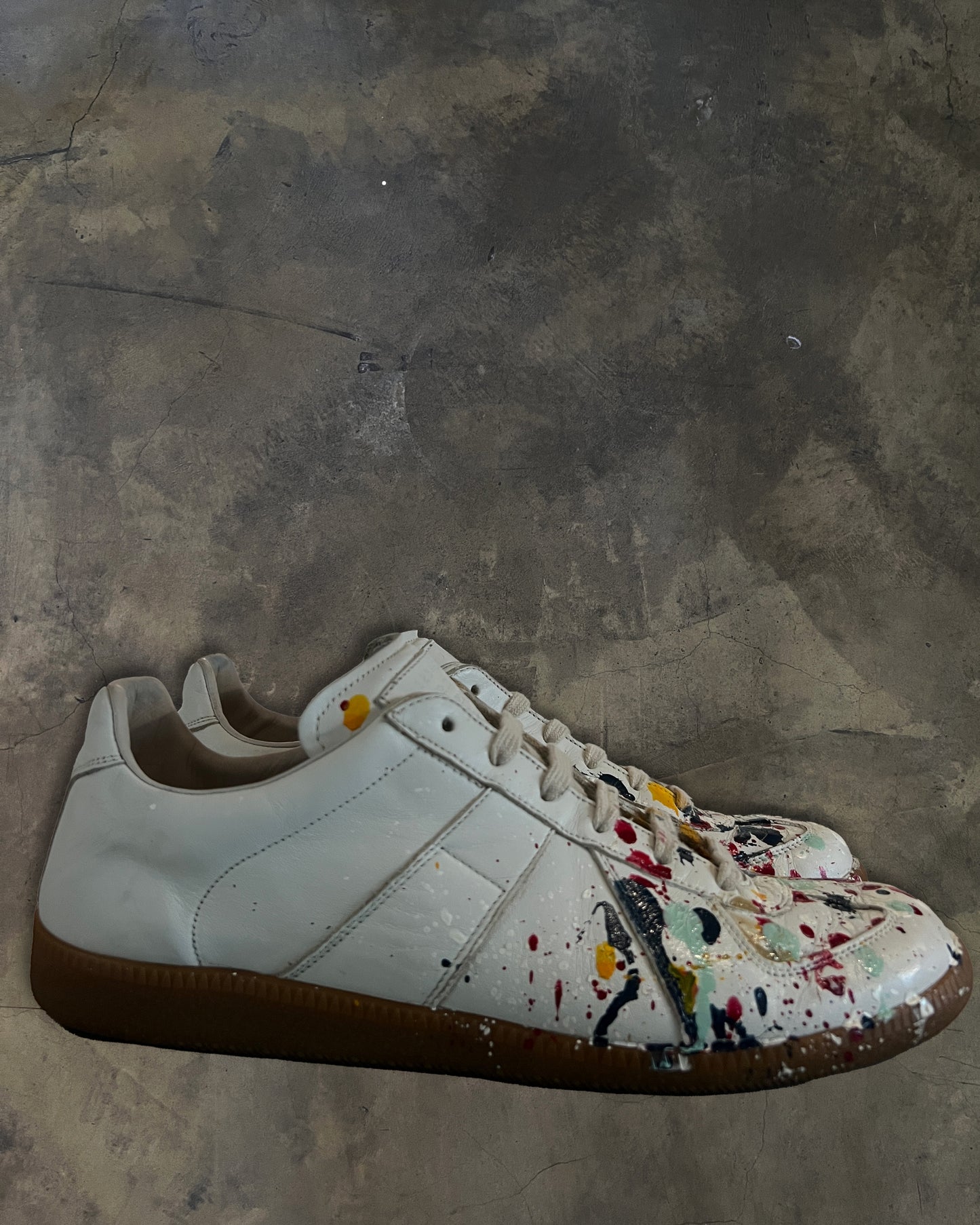 MAISON MARGIELA GAT 42