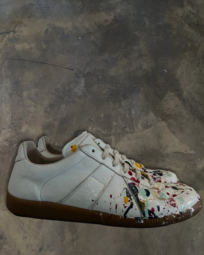 MAISON MARGIELA GAT 42