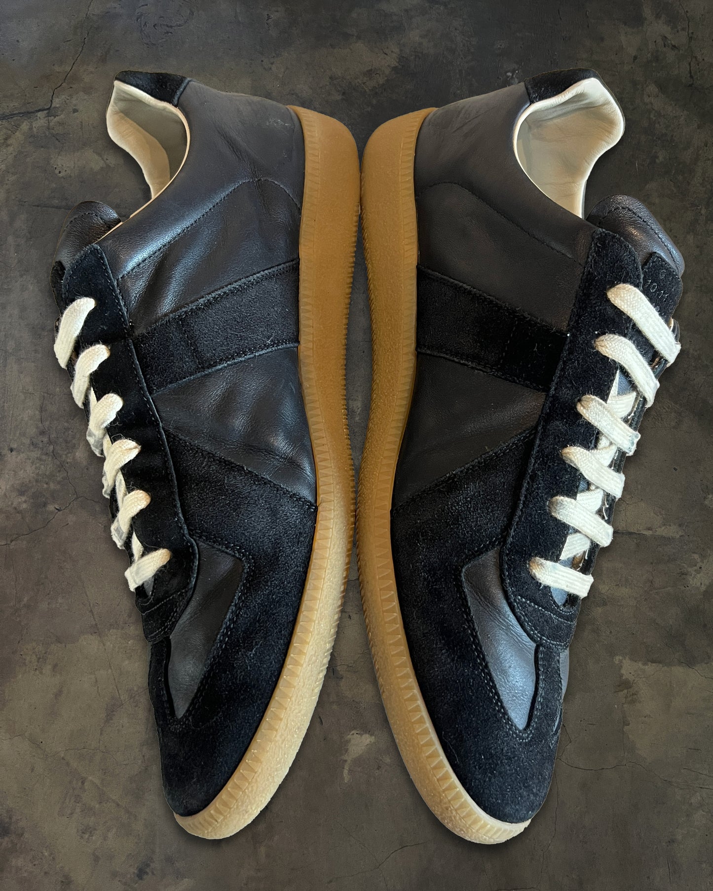 MAISON MARGIELA GAT 46