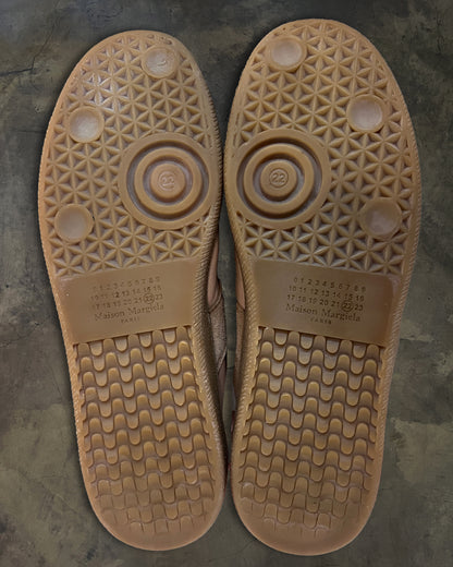 MAISON MARGIELA SALMON PINK GAT 43