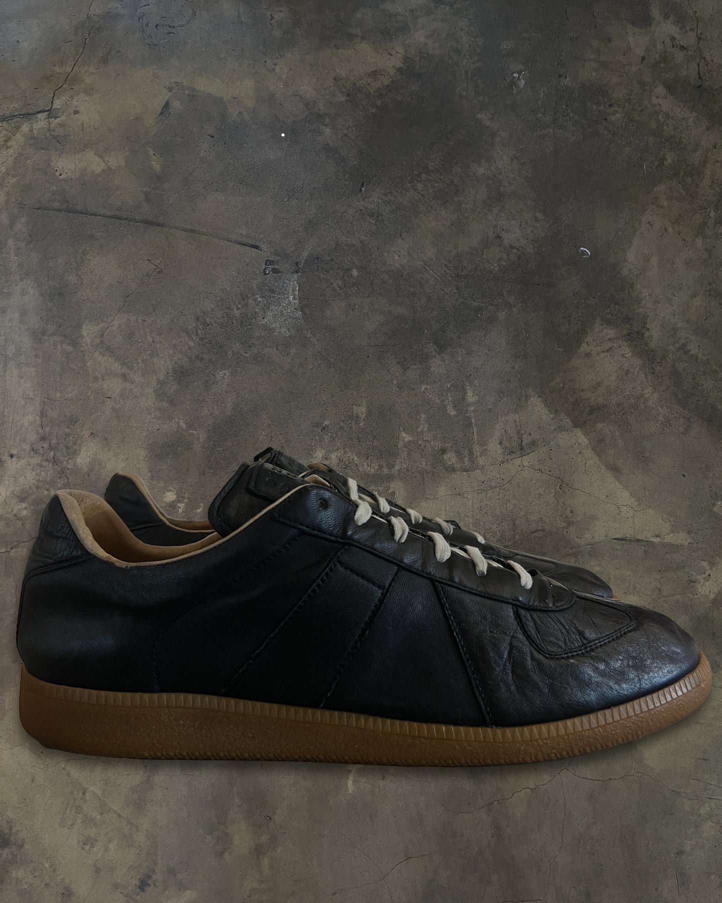 MAISON MARTIN MARGIELA GAT 45