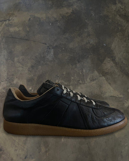 MAISON MARTIN MARGIELA GAT 45