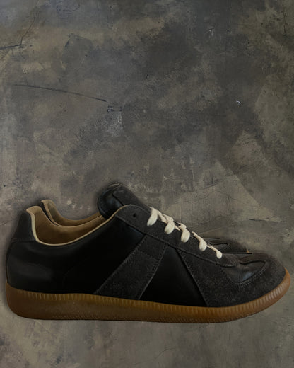 MAISON MARGIELA GAT 41