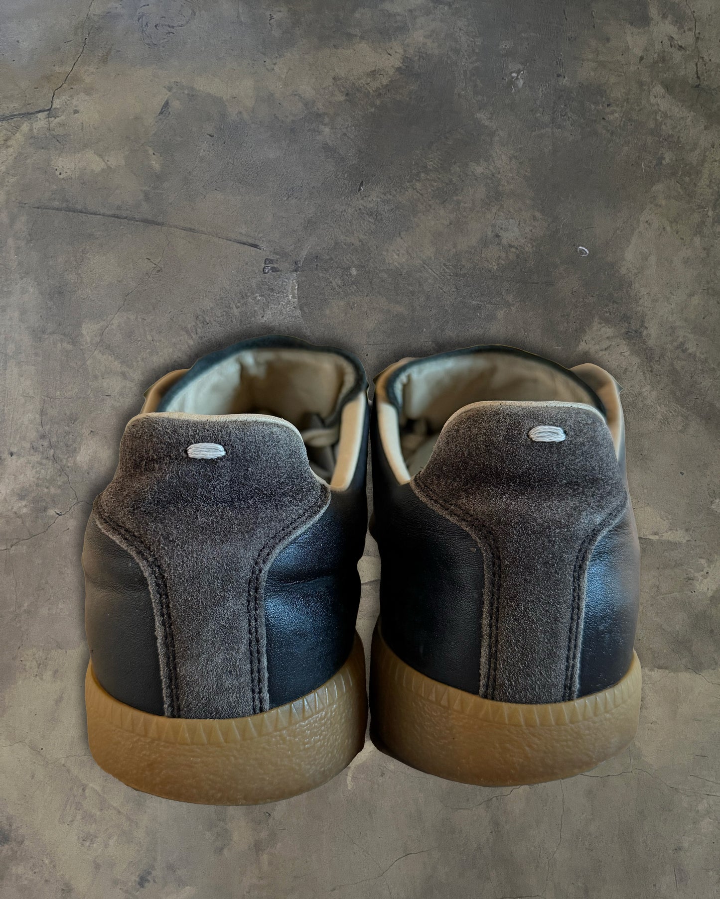 MAISON MARGIELA GAT 41