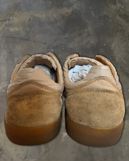 MAISON MARGIELA SS2006 TRAINER GATS