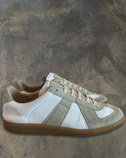 MAISON MARGIELA GAT 43