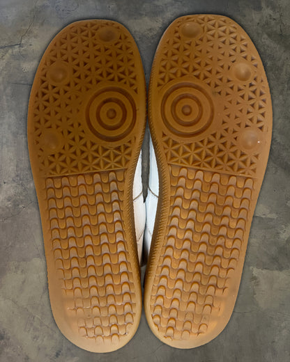 MAISON MARGIELA SPLATTER GAT