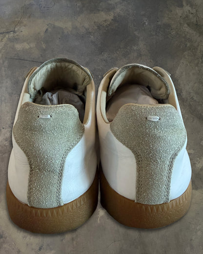 MAISON MARGIELA GAT 43