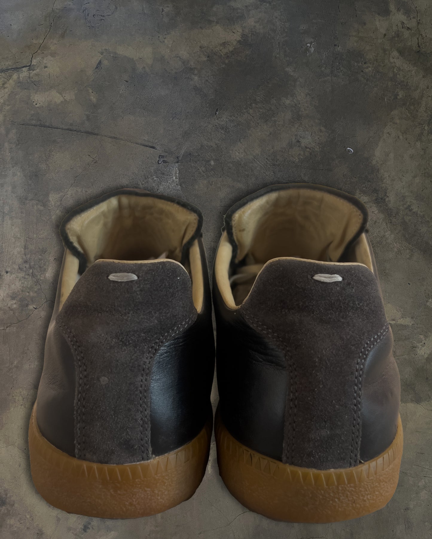 MAISON MARGIELA GAT 41