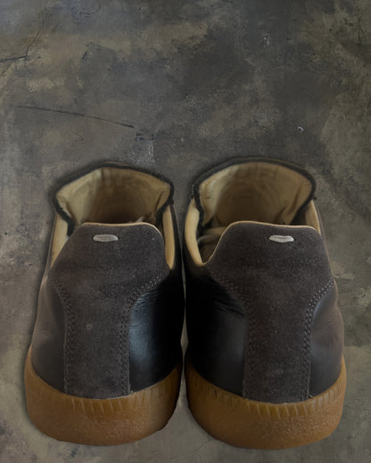 MAISON MARGIELA GAT 41