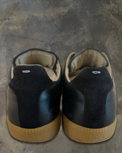 MAISON MARGIELA BLACK GAT 42