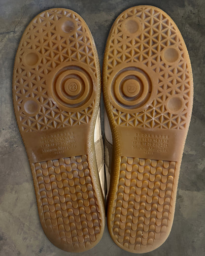 MAISON MARGIELA GAT 43
