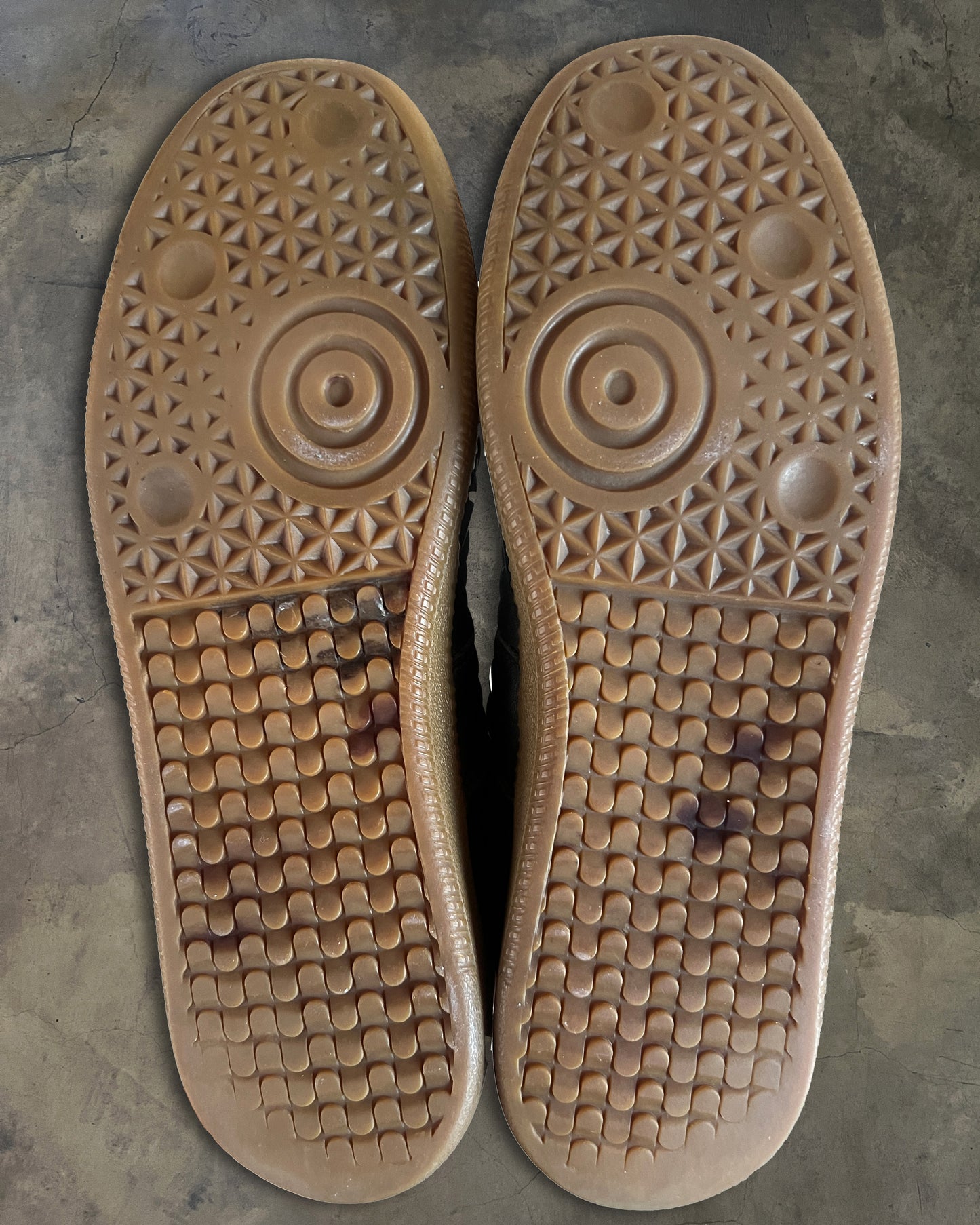 MAISON MARGIELA GAT 43