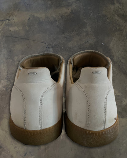 MAISON MARGIELA SPLATTER GAT 42.5