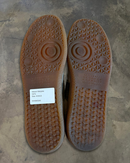 MAISON MARGIELA BROWN GAT 41