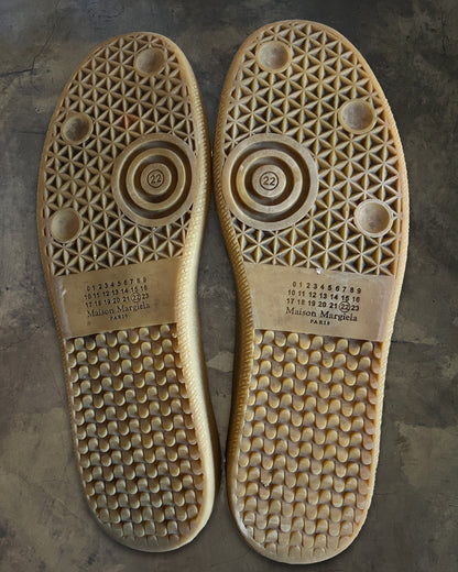 MAISON MARGIELA GAT 46