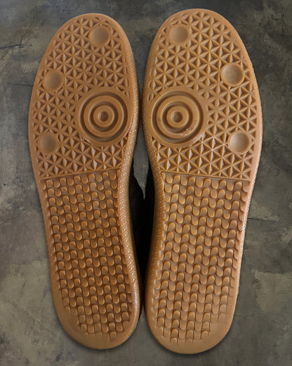 MAISON MARTIN MARGIELA GAT 45