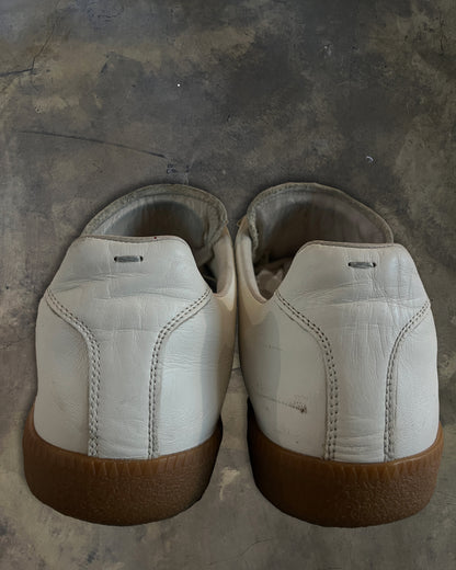 MAISON MARGIELA GAT 42