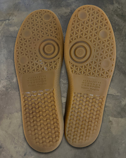 MAISON MARGIELA BLACK GAT 42