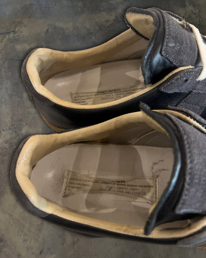 MAISON MARGIELA GAT 41