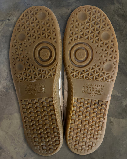 MAISON MARGIELA SPLATTER GAT 42.5