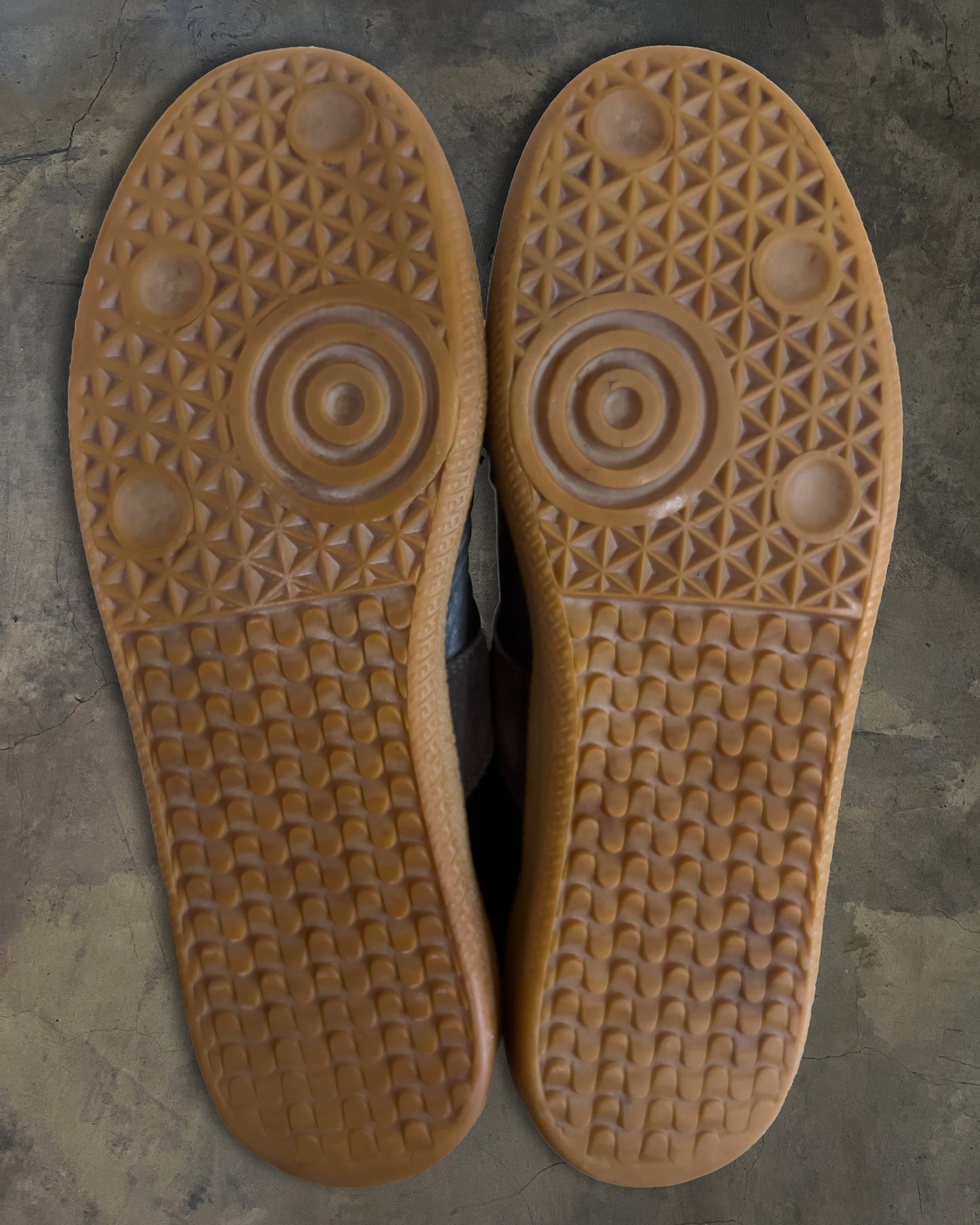 MAISON MARGIELA GAT 41