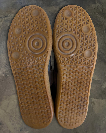 MAISON MARGIELA GAT 41