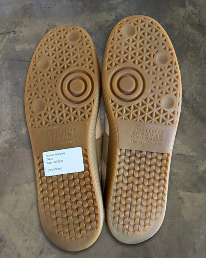 MAISON MARGIELA GAT 43
