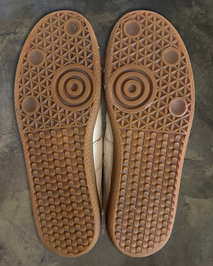 MAISON MARGIELA GAT 42