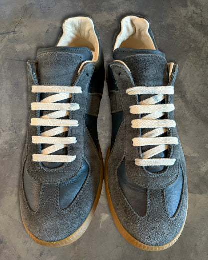 MAISON MARGIELA GAT 41