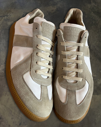 MAISON MARGIELA GAT 45