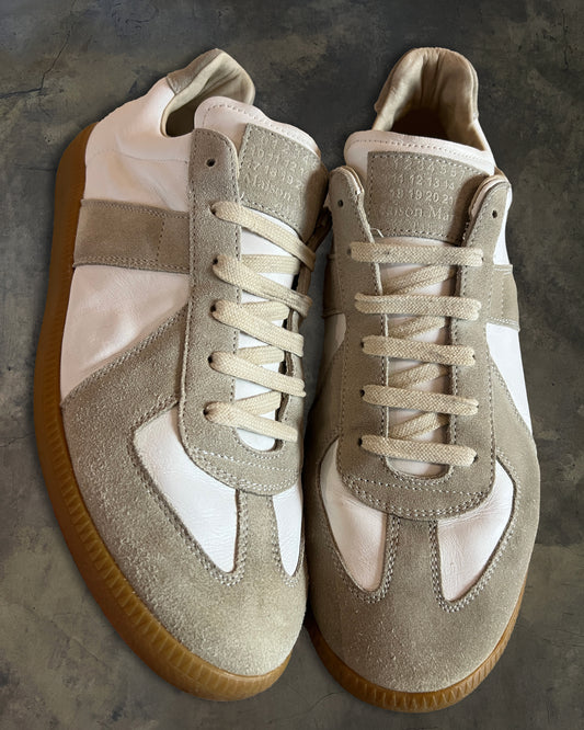 MAISON MARGIELA GAT 45