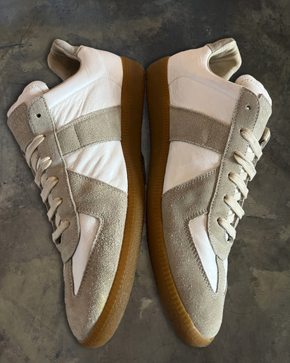 MAISON MARGIELA GAT 45
