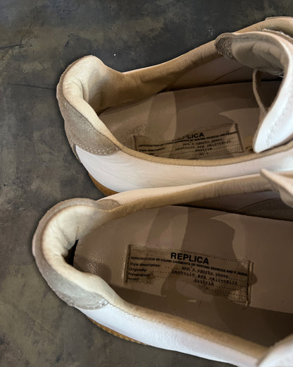 MAISON MARGIELA GAT 45