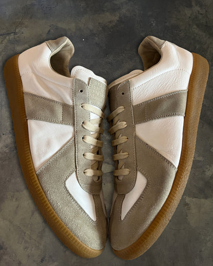 MAISON MARGIELA GAT 45