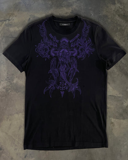 GIVENCHY UNO DE NOSOTROS MERMAID TEE