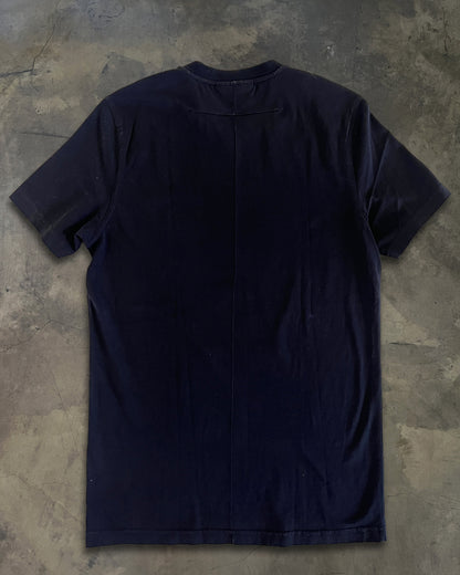 GIVENCHY UNO DE NOSOTROS MERMAID TEE