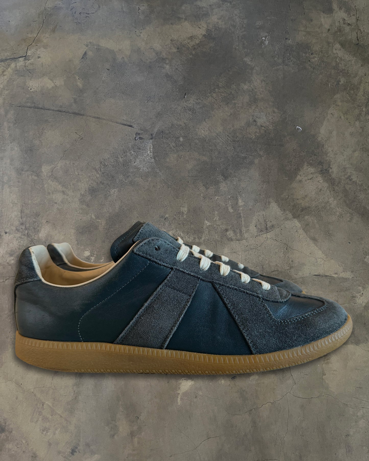 MAISON MARGIELA GAT 41