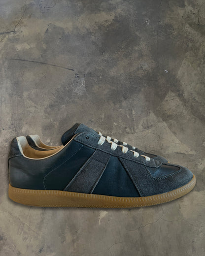 MAISON MARGIELA GAT 41